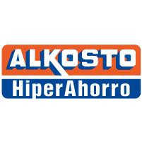 Alkosto